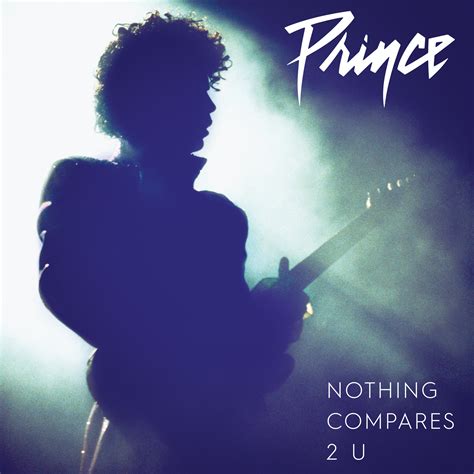 nothing compares 2 u|nothing compares 2 u listen.